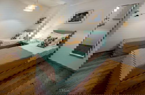 Foto 10 - ALOS RESIDENCE
