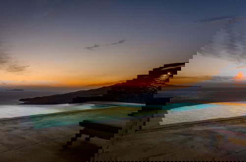 Foto 46 - ALOS RESIDENCE