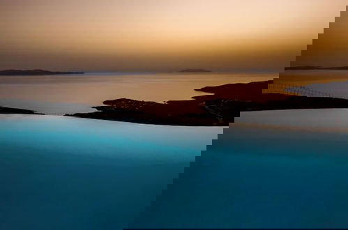 Foto 52 - ALOS RESIDENCE