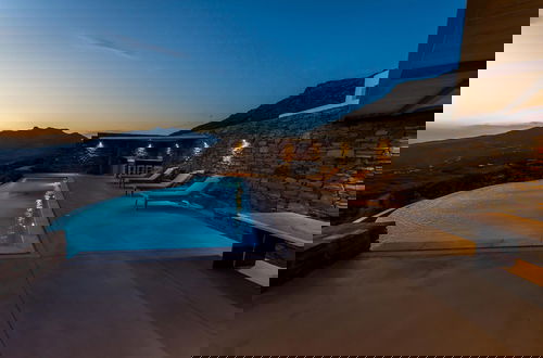 Foto 47 - ALOS RESIDENCE