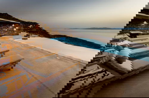 Foto 44 - ALOS RESIDENCE