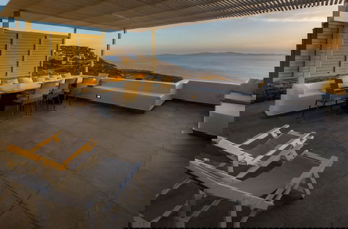 Foto 33 - ALOS RESIDENCE