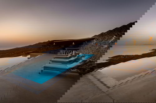 Foto 51 - ALOS RESIDENCE