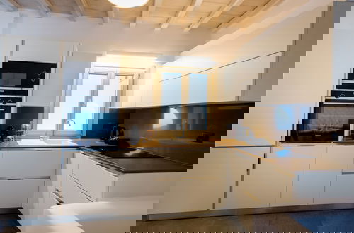 Foto 17 - ALOS RESIDENCE