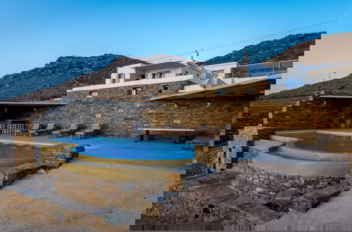Foto 45 - ALOS RESIDENCE