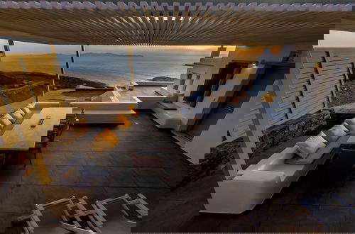 Foto 31 - ALOS RESIDENCE
