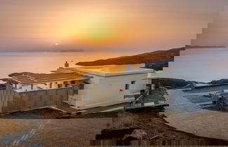 Foto 3 - ALOS RESIDENCE