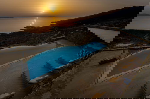 Foto 54 - ALOS RESIDENCE