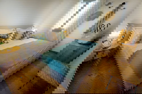 Foto 9 - ALOS RESIDENCE