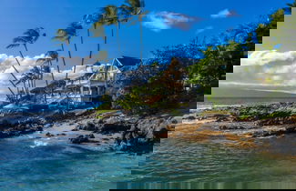 Foto 1 - Turtle Cove 3 Bedroom Home by RedAwning