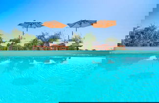 Photo 3 - Olivista in Platonas