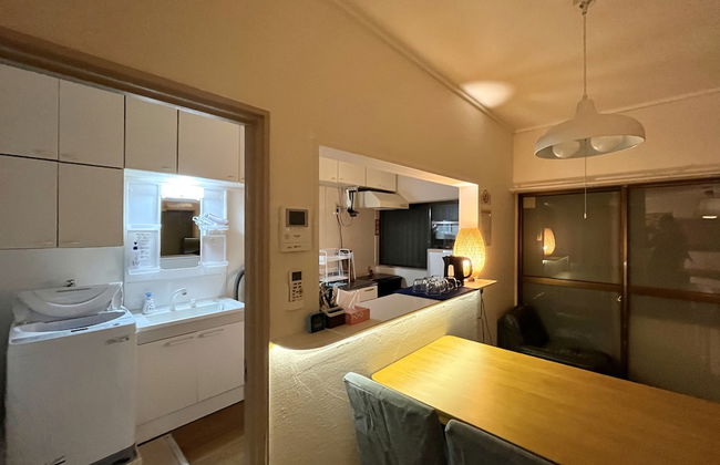 Sakula House - Photo 6