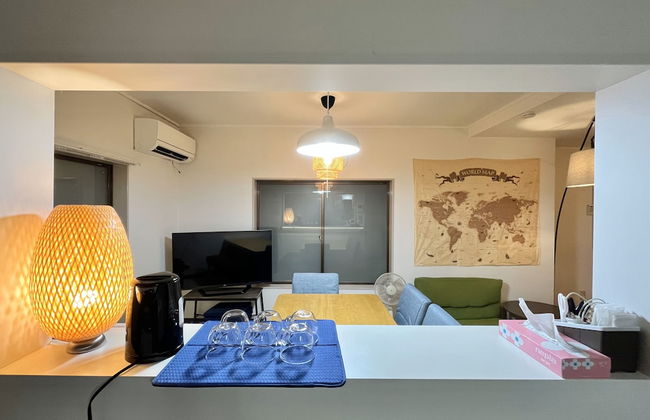 Sakula House - Photo 8