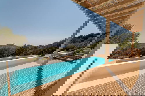 Foto 1 - Villa Mare in Mariou