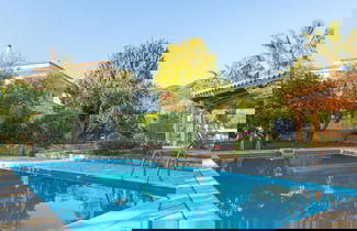 Foto 1 - Villa Lilly in Ionian Islands