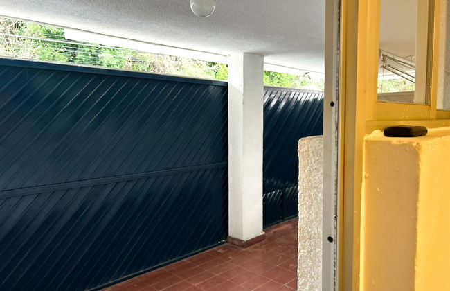 Departamentos Lomas SLP - Photo 53