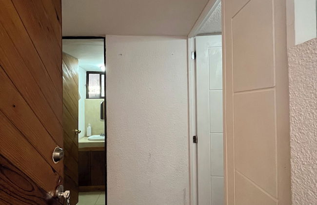 Departamentos Lomas SLP - Photo 3