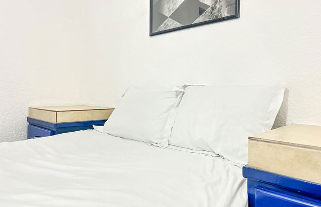 Departamentos Lomas SLP - Photo 12
