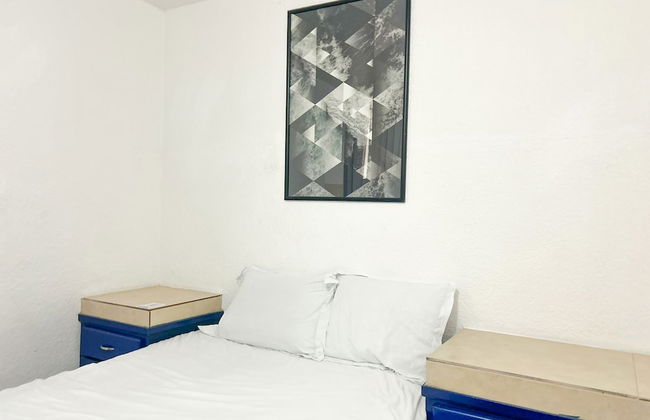 Departamentos Lomas SLP - Photo 9