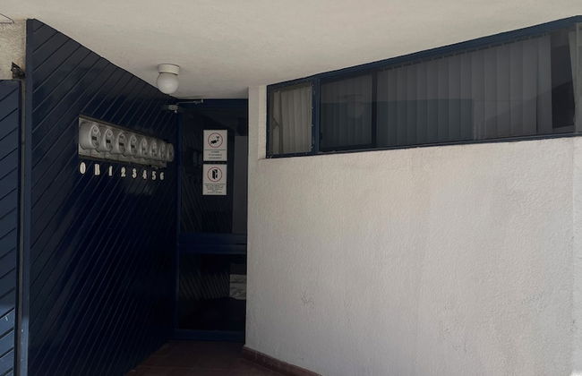 Departamentos Lomas SLP - Photo 75