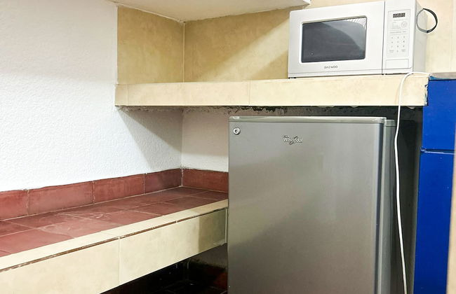 Departamentos Lomas SLP - Photo 31