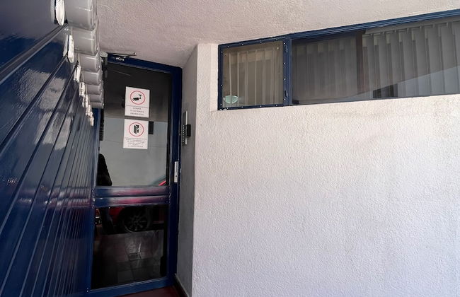 Departamentos Lomas SLP - Photo 78
