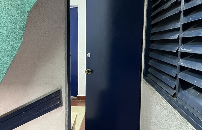 Departamentos Lomas SLP - Photo 2