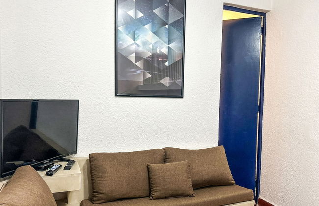 Departamentos Lomas SLP - Photo 45