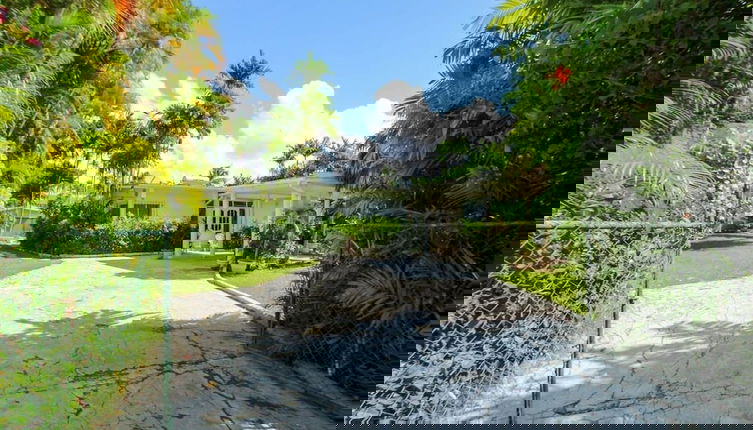 Foto 1 - Winter Retreat 2 Bedroom Home by Bluescape