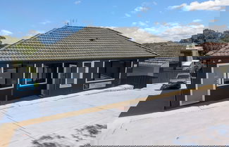 Foto 1 - Northcott Lodge