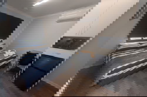 Foto 4 - Northcott Lodge