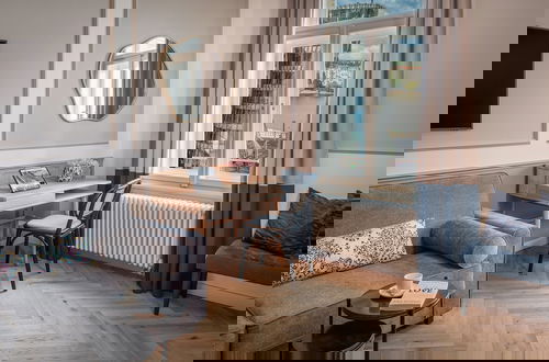Foto 3 - River Dance Suites by Adrez