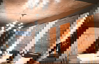 Foto 2 - Tm Apart Hotel