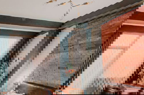 Foto 3 - Tm Apart Hotel