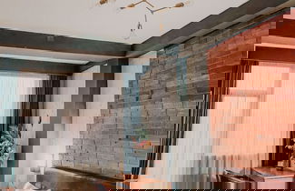 Foto 3 - Tm Apart Hotel