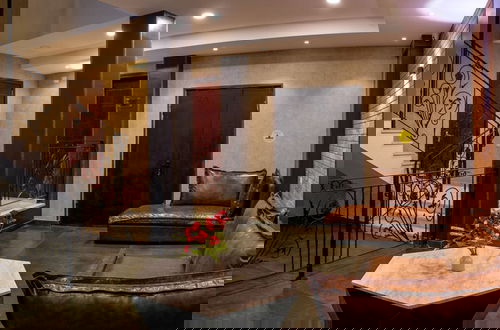 Foto 44 - Tm Apart Hotel
