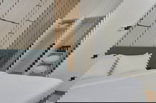 Foto 44 - STYLO Residences & Suites