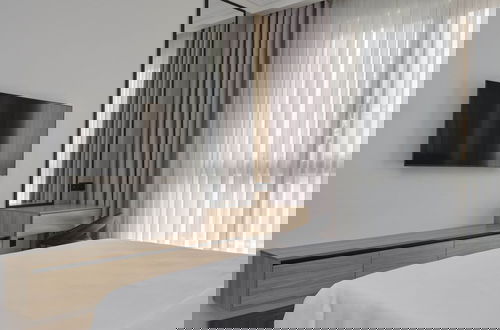 Foto 49 - STYLO Residences & Suites