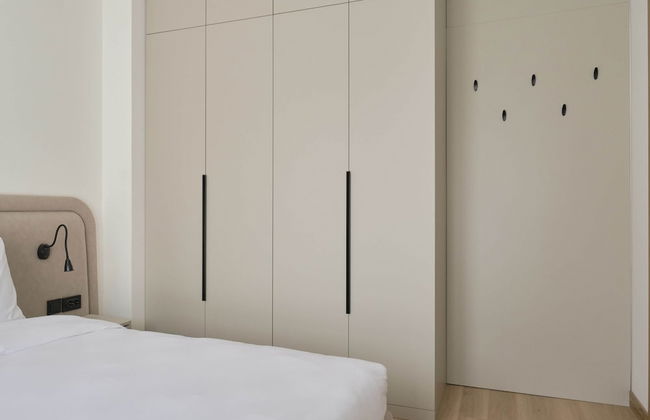 STYLO Residences & Suites - Foto 17