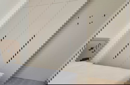Foto 17 - STYLO Residences & Suites