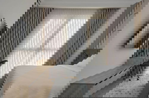 Foto 47 - STYLO Residences & Suites