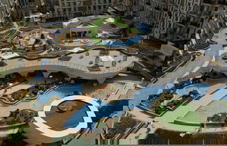 Foto 1 - STYLO Residences & Suites