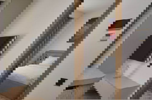 Foto 11 - STYLO Residences & Suites