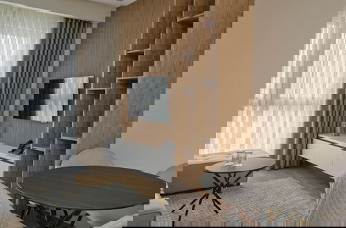 Foto 14 - STYLO Residences & Suites