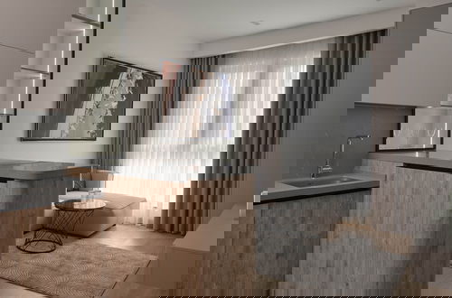 Foto 12 - STYLO Residences & Suites