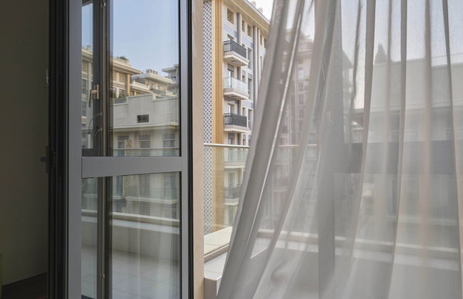 STYLO Residences & Suites - Foto 66