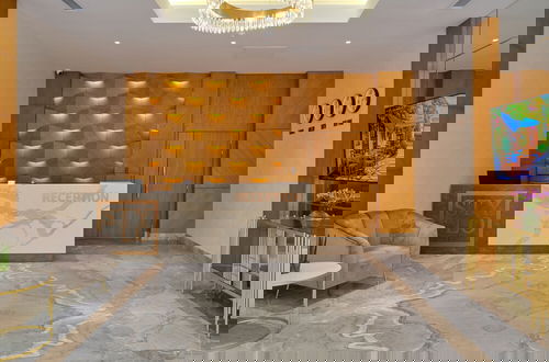 Foto 2 - STYLO Residences & Suites