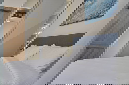 Foto 43 - STYLO Residences & Suites