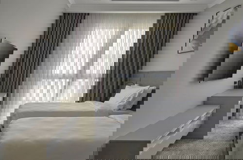 Foto 34 - STYLO Residences & Suites