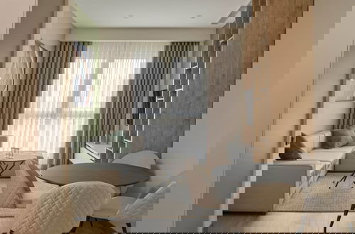 Foto 40 - STYLO Residences & Suites